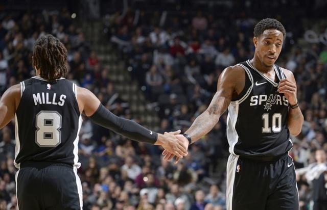 城市经济的 城市经济的