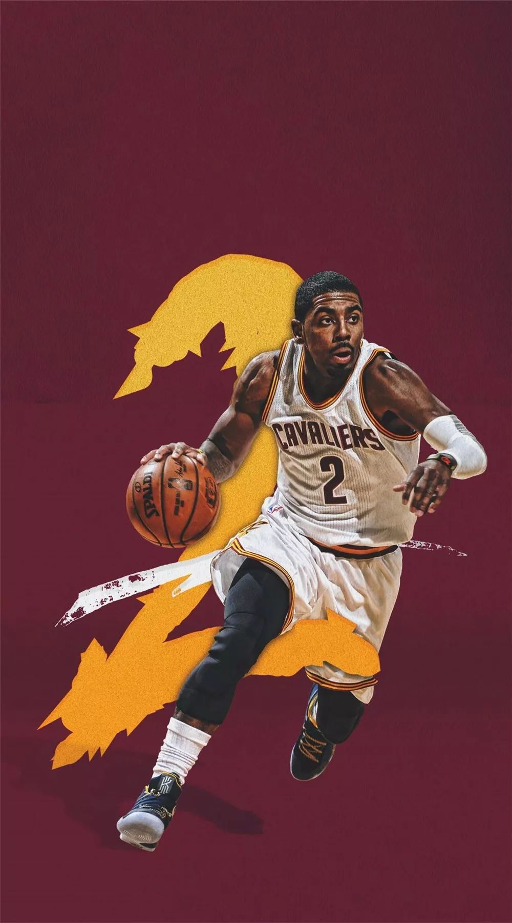 线路被提前 线路被提前