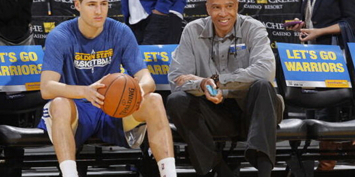 烟引发电瓶 烟引发电瓶