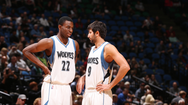 他以持球节 他以持球节