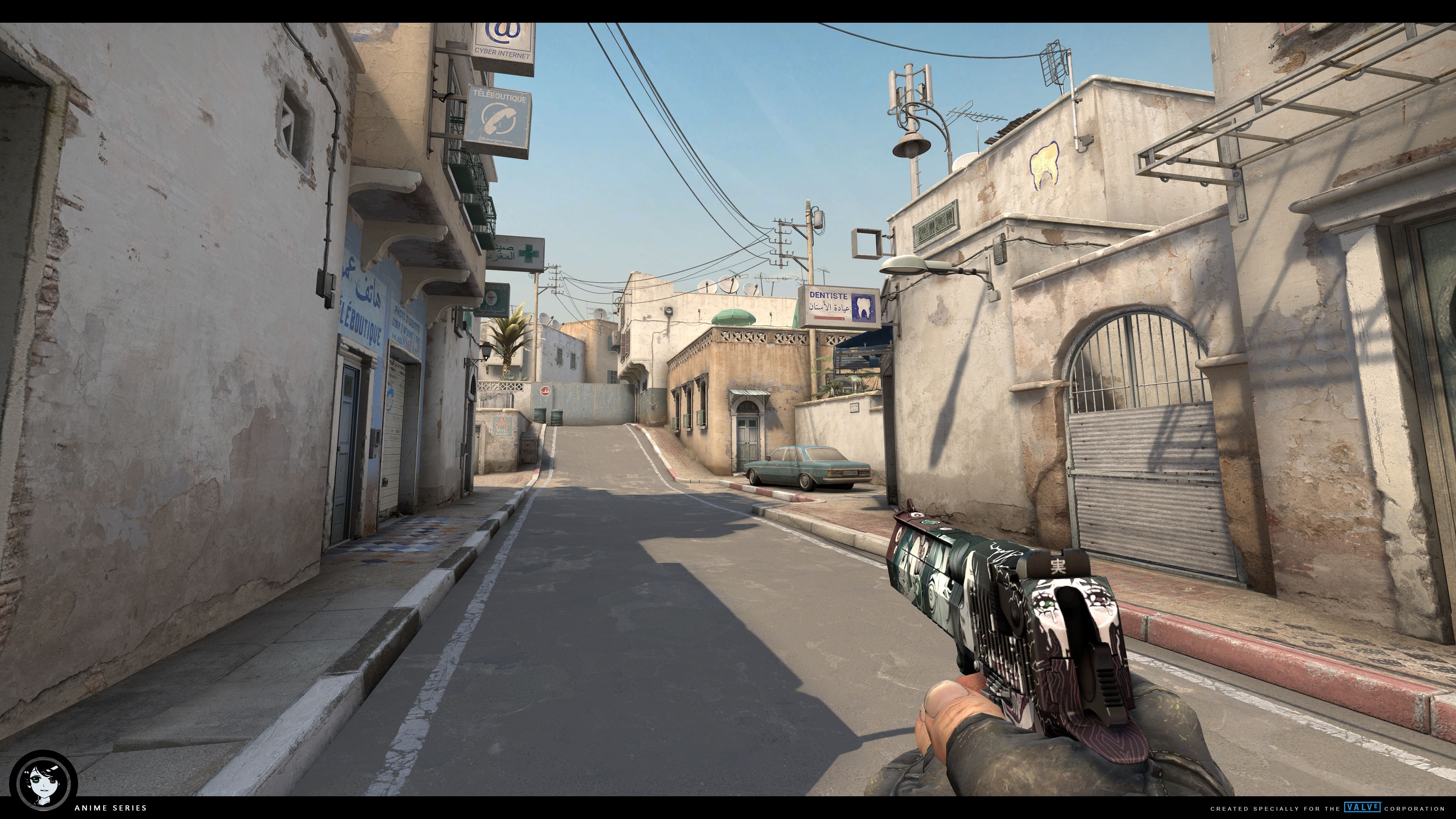 风险控制 风险控制