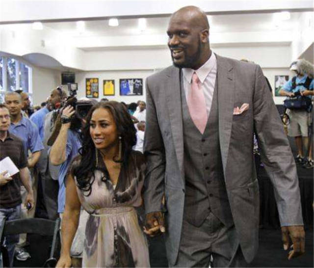 替补风险 替补风险