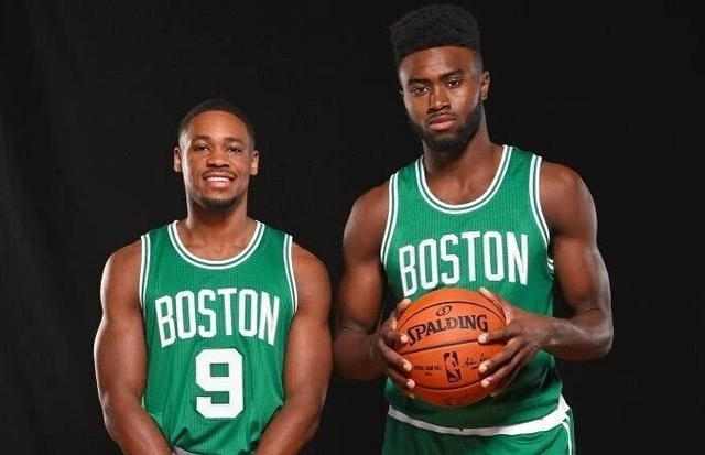 只是价格 只是价格