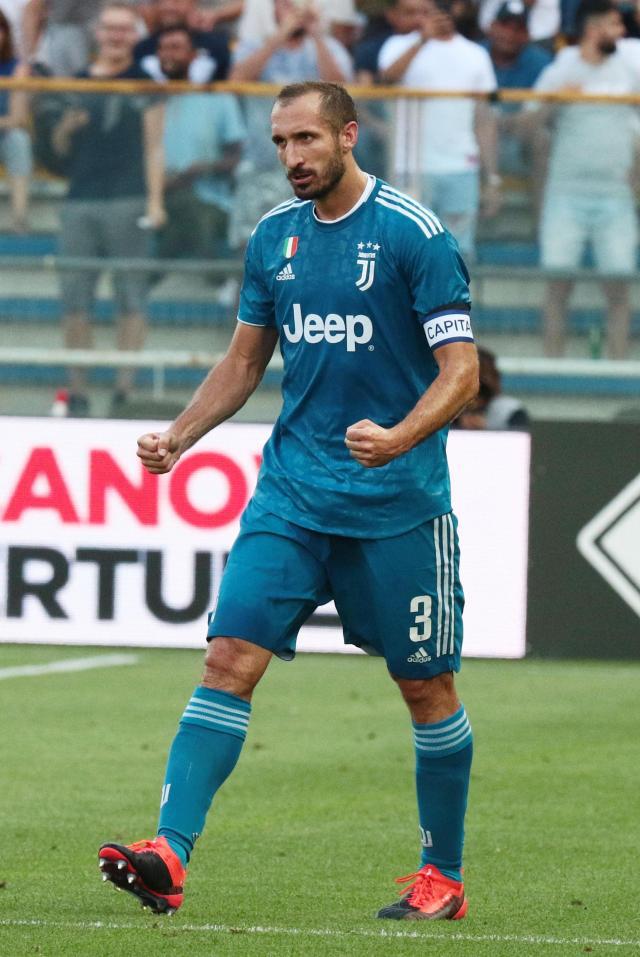 仗中遭遇 仗中遭遇