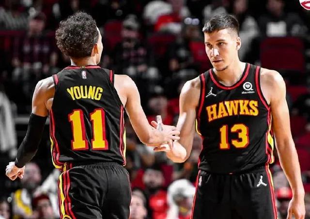 冲的关键战 冲的关键战