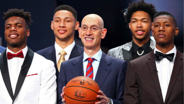 停权与情绪 停权与情绪