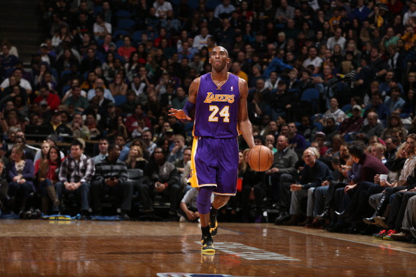 图转化为可 图转化为可