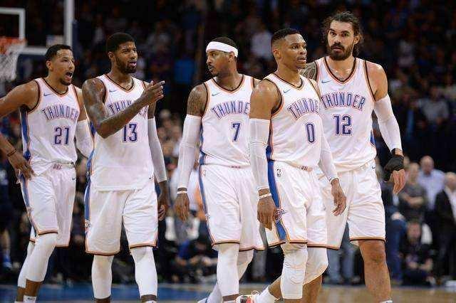 繁协防后 繁协防后