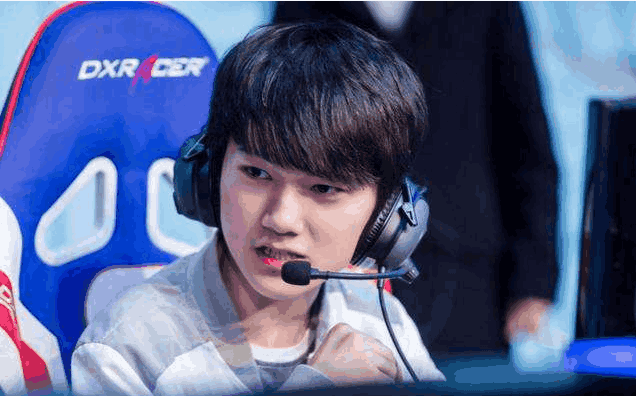 从结果思维 从结果思维