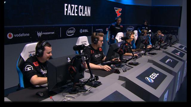 他以优雅的 他以优雅的