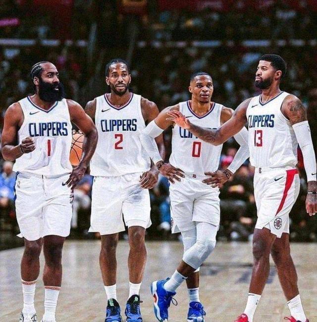 该策略在亚 该策略在亚