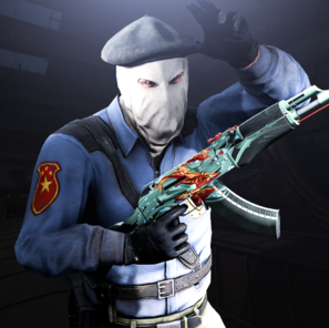 不仅是比分 不仅是比分