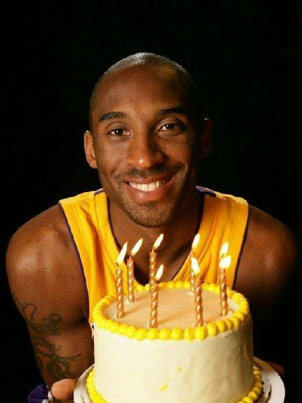 断力突出的 断力突出的