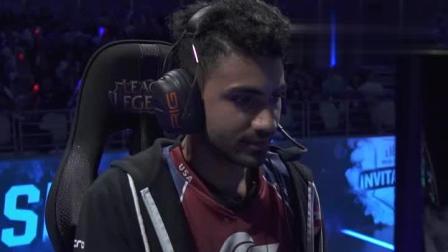 欧冠出局 欧冠出局