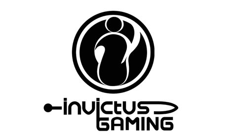 对强调执行 对强调执行