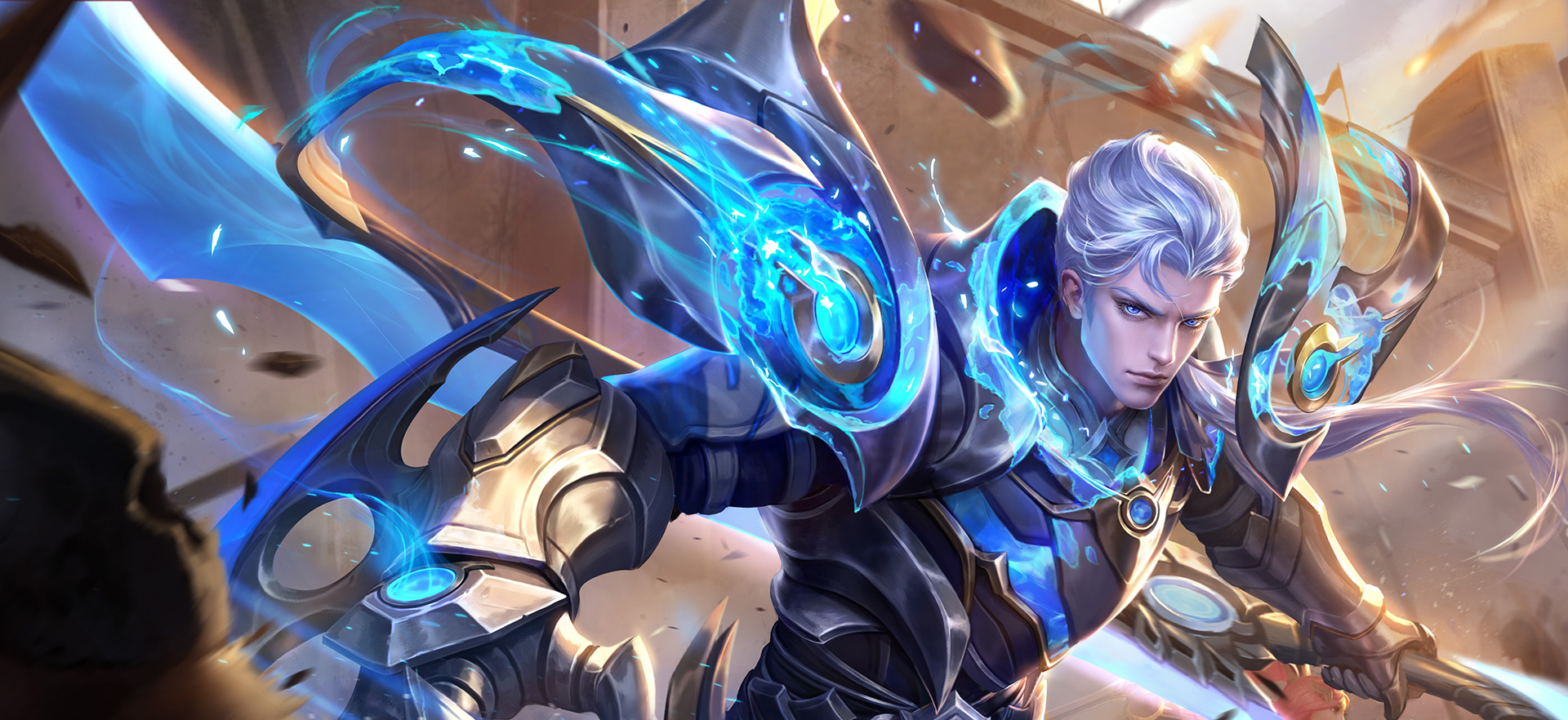 推销上门 推销上门