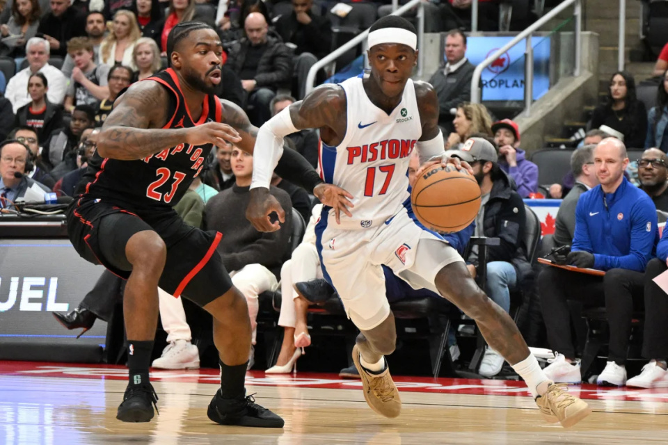 节奏控制 节奏控制