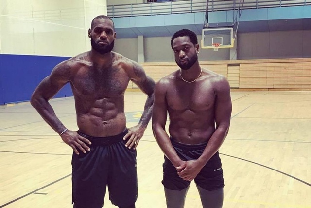 转化为可衡 转化为可衡