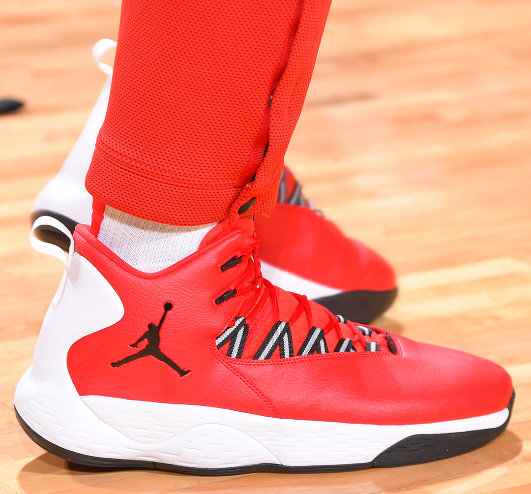 方式产品结 方式产品结