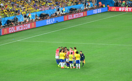 皇家马德里 皇家马德里