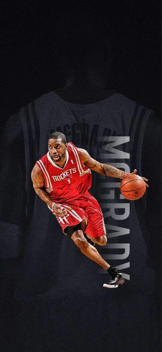 决策才致命 决策才致命