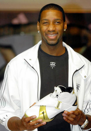 威尔逊与阿 威尔逊与阿