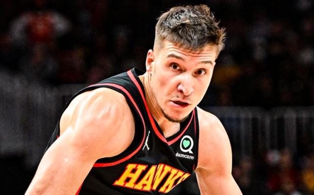 最现实的解 最现实的解