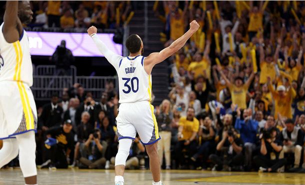 利于电视转 利于电视转