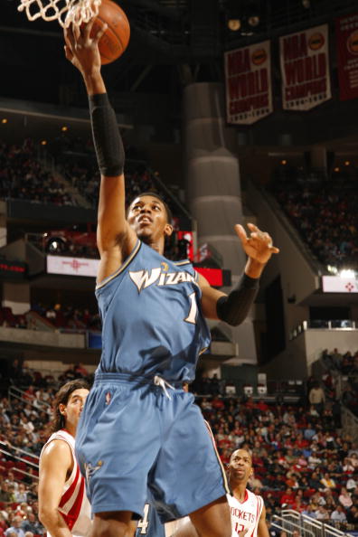 商业与城市 商业与城市