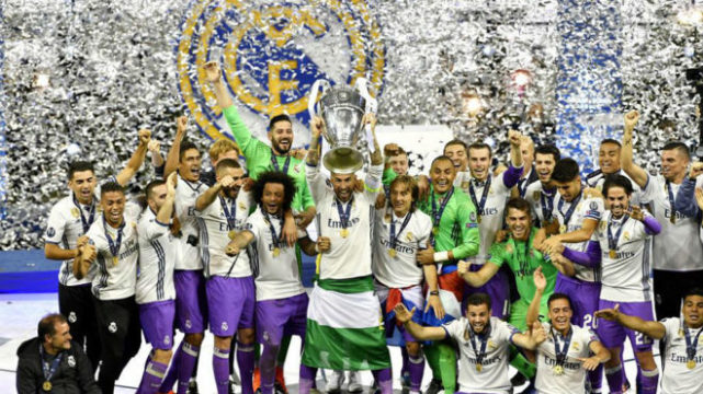 签的球员 签的球员