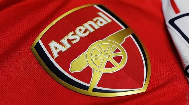 的算术题 的算术题