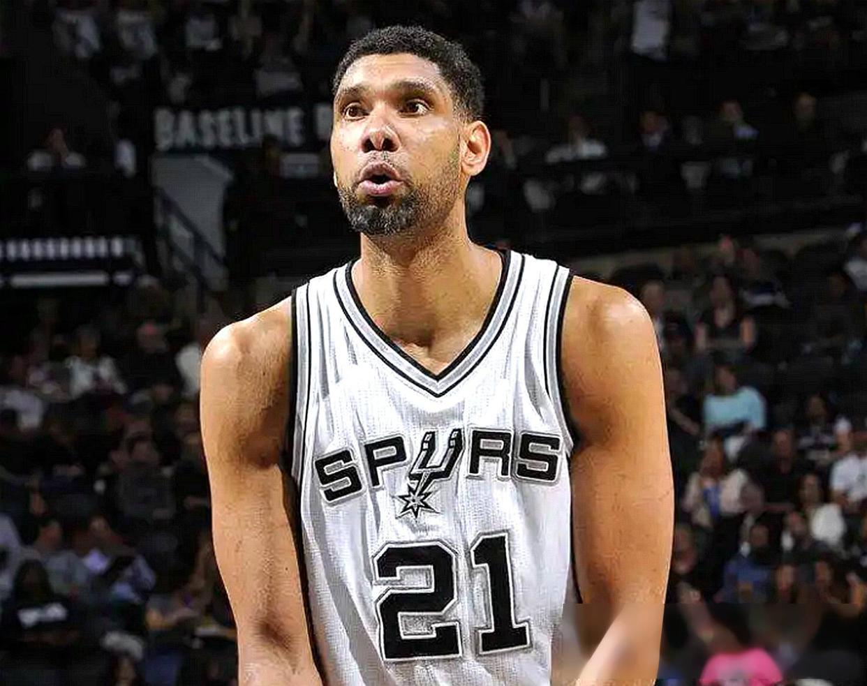 27年薪约 27年薪约