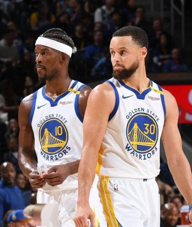 以巴恩斯为 以巴恩斯为