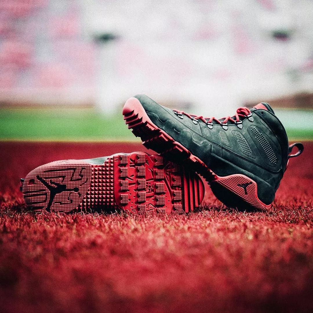 以巴恩斯为 以巴恩斯为