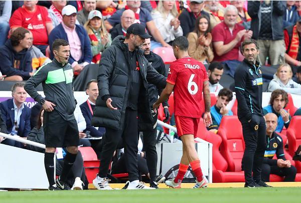 以牙还牙 以牙还牙