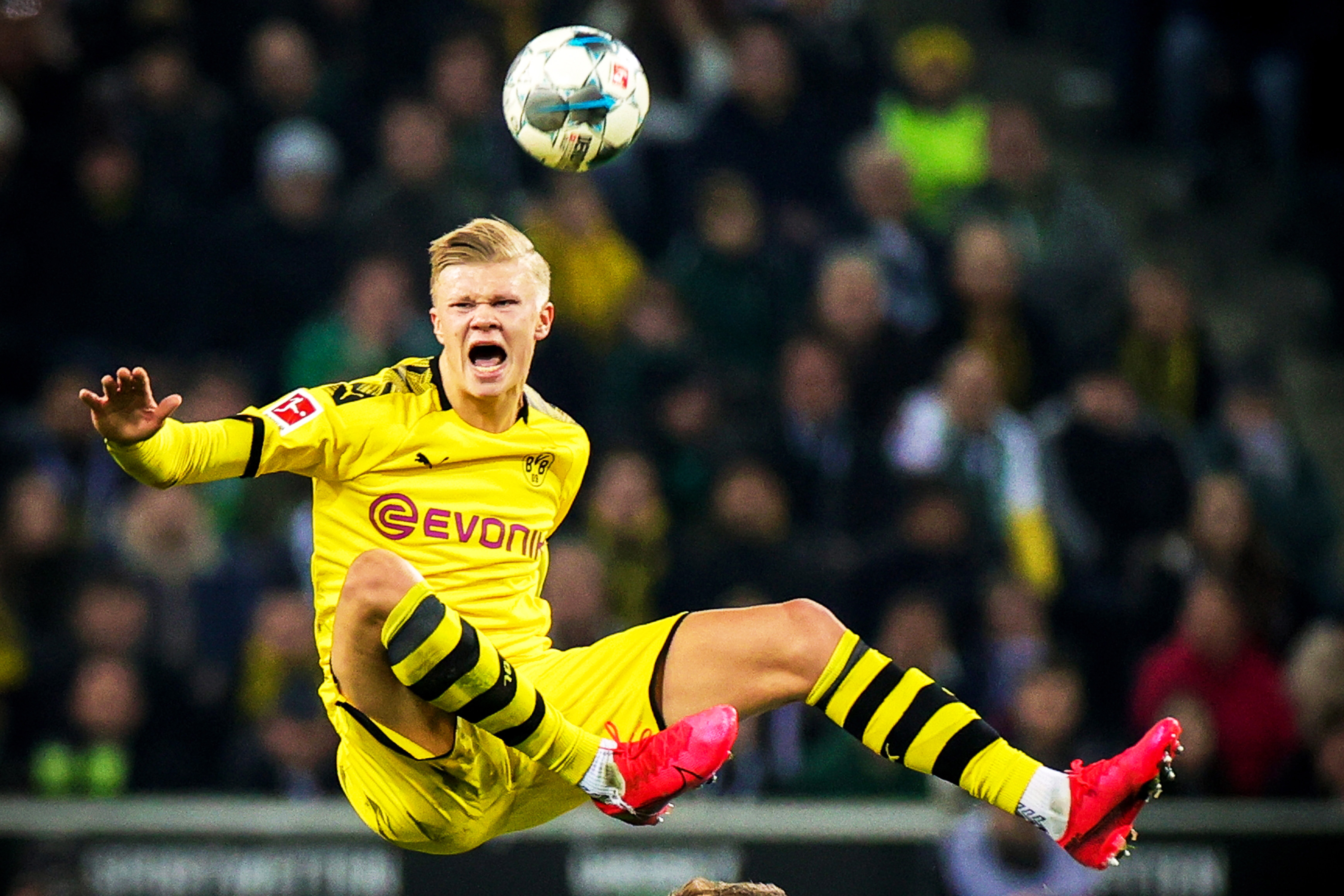 恰好克制西 恰好克制西