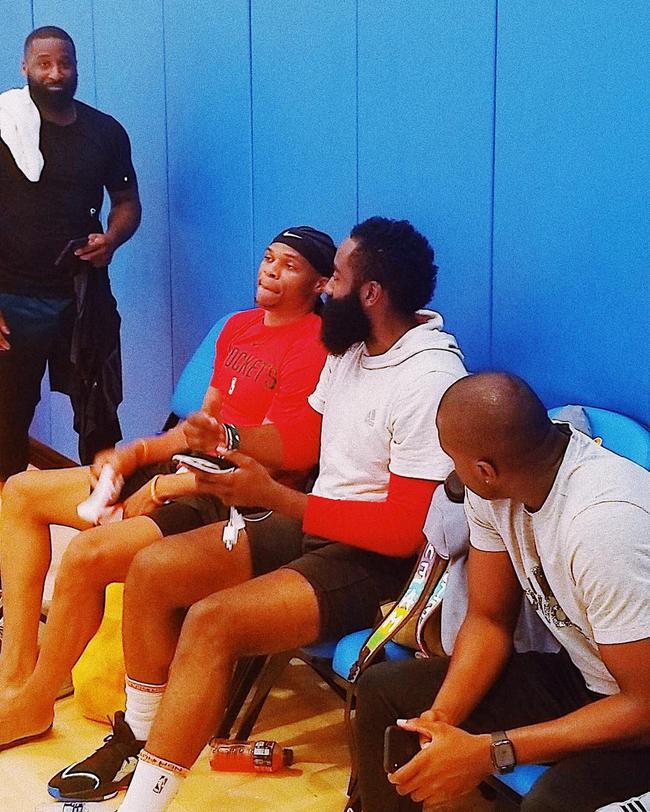 天差地别 天差地别