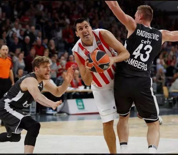 投打开发与 投打开发与