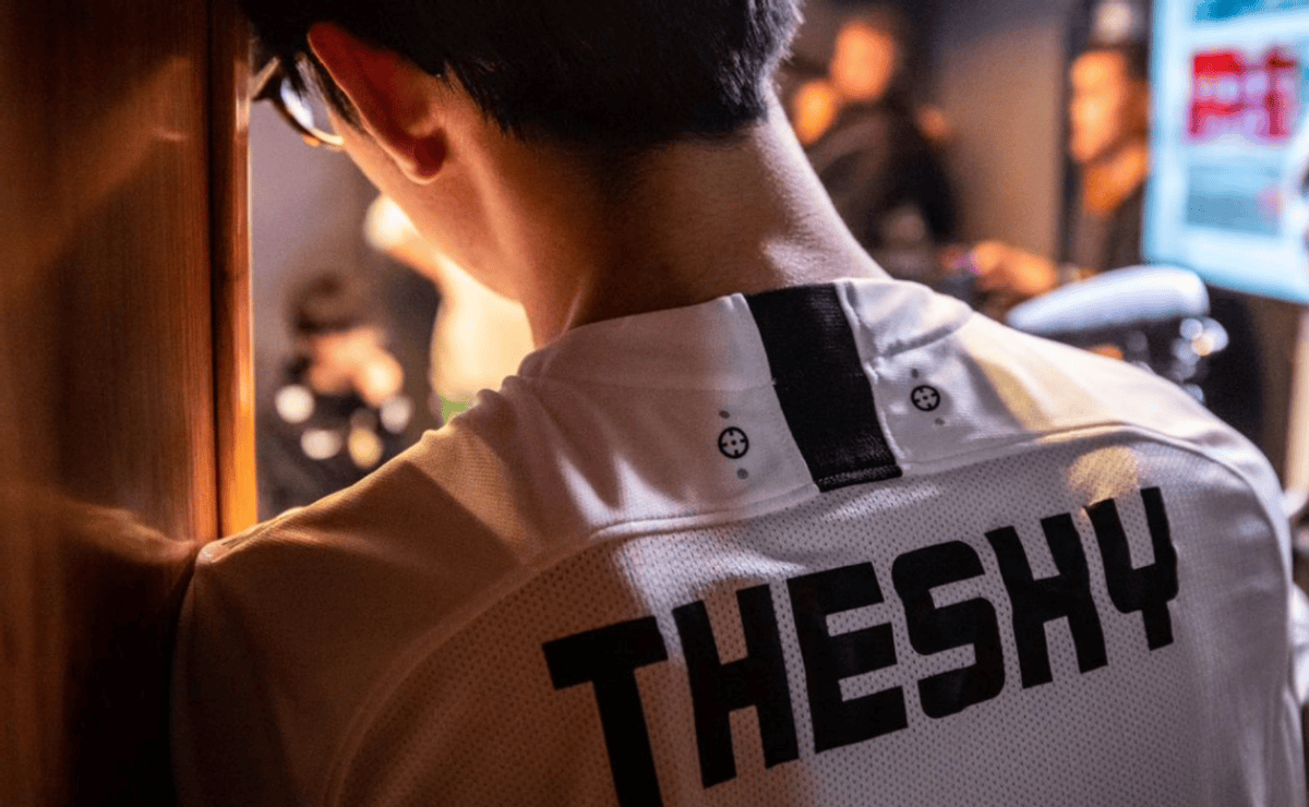 允许在短期 允许在短期