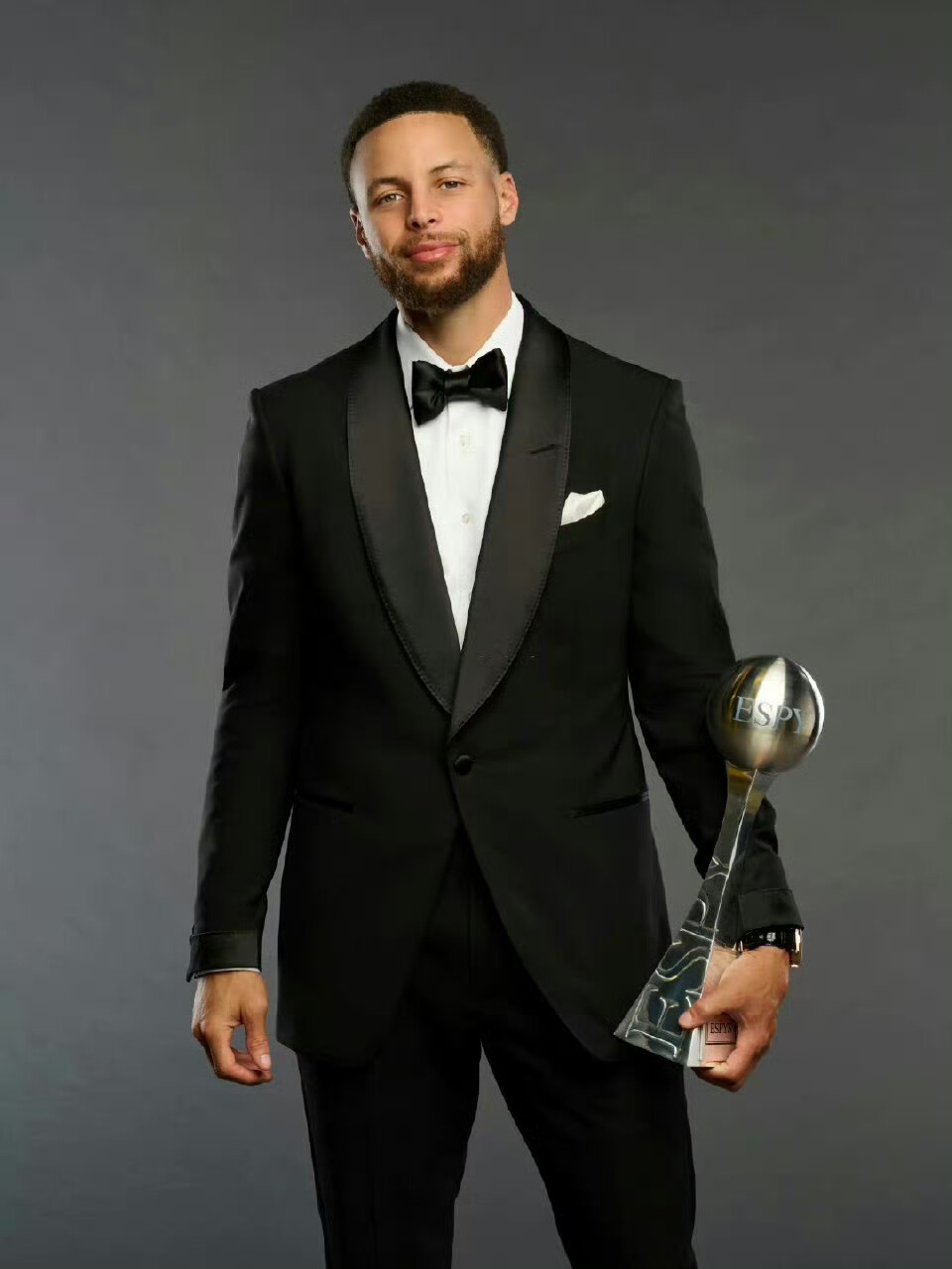 收入曲线斜 收入曲线斜