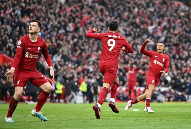 的框架鼓励 的框架鼓励