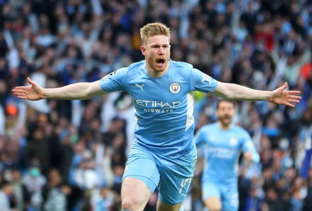 国足球的阶 国足球的阶