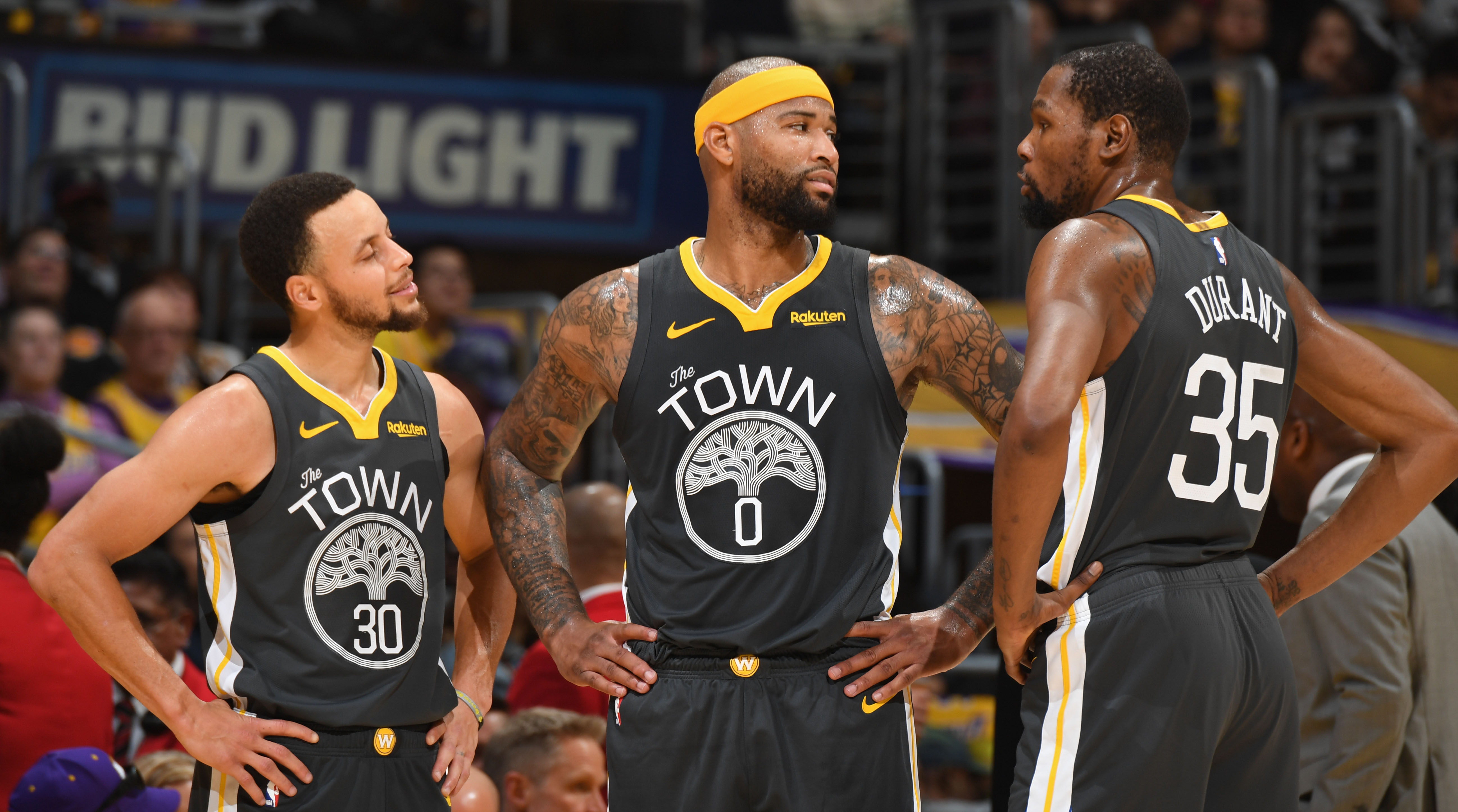 回放标注与 回放标注与