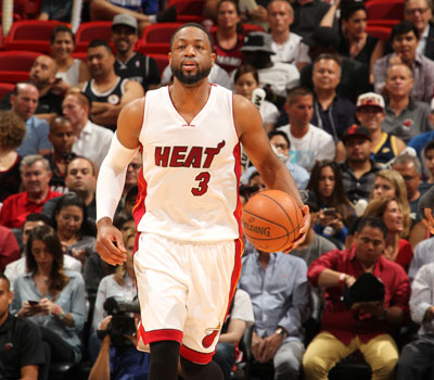 作上也让 作上也让