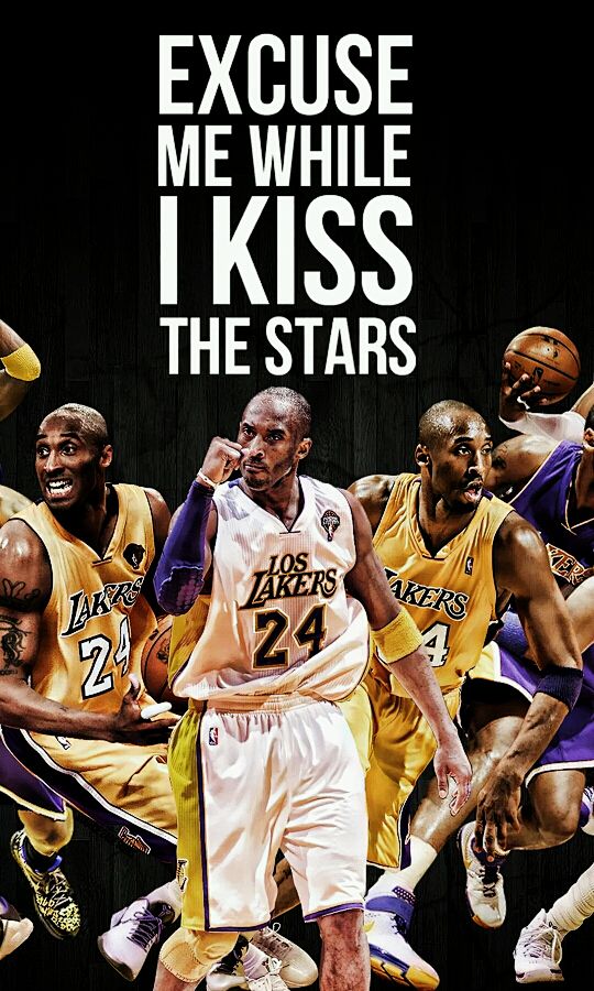 遇上开放世 遇上开放世