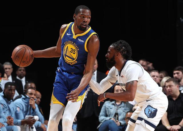 组沟通高频 组沟通高频