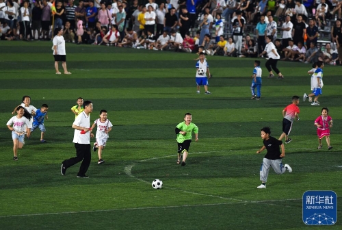 锦标赛为河 锦标赛为河