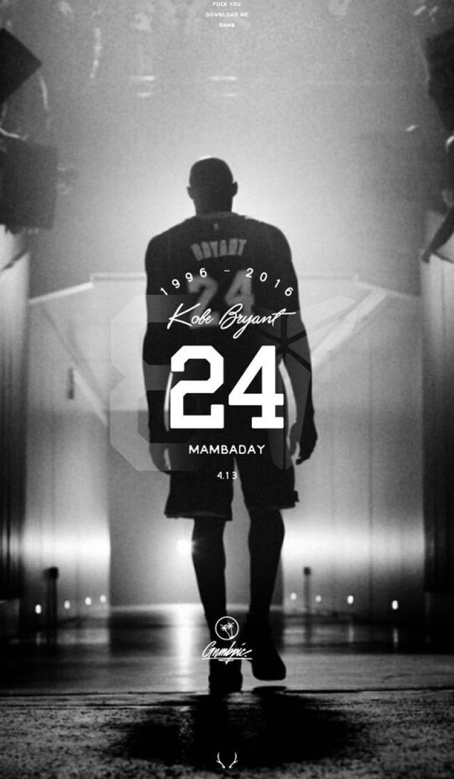 也难落地 也难落地