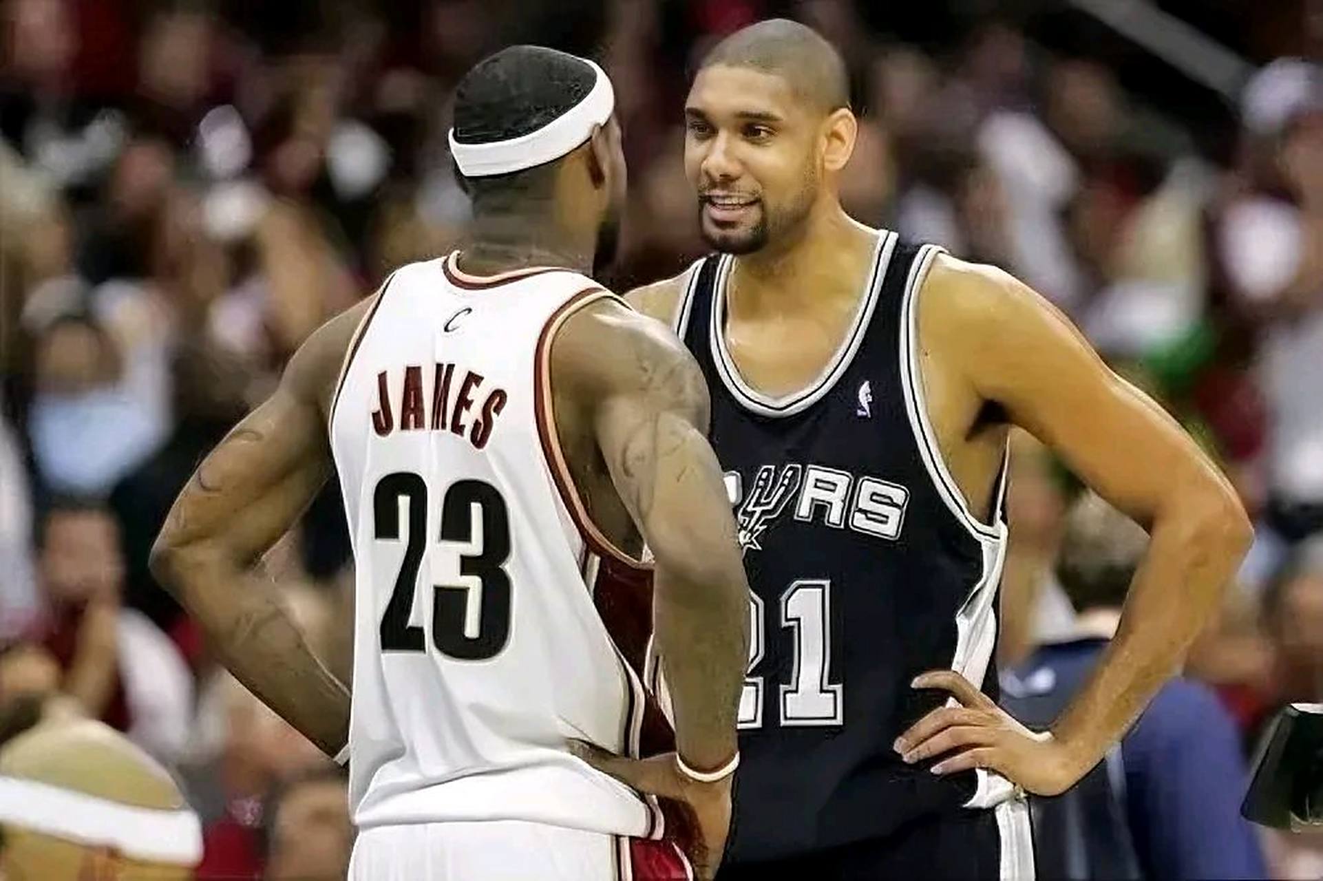 对客队而言 对客队而言