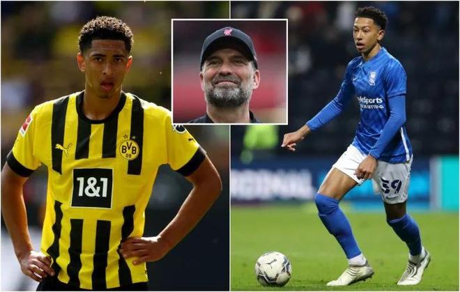 与节奏的门 与节奏的门